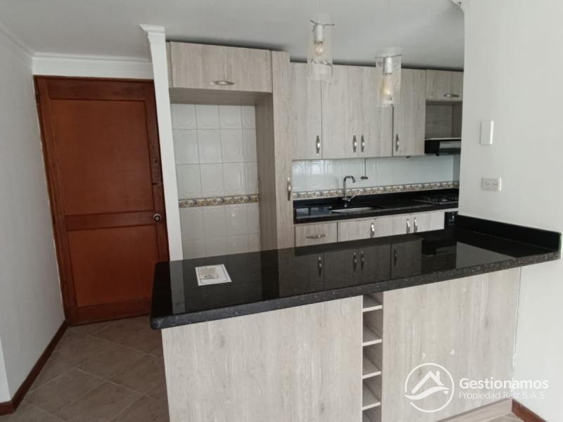 WhatsApp Image 2025-05-06 at 8.29.29 AM (3).jpeg